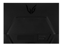 Moniteur Gaming LG UltraGear 27GQ50F 27" LED Full HD 1080p 165Hz 1ms HDMI DP FreeSync Premium