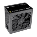 Alimentation Modulaire Thermaltake ToughPower GT 650W 80PLUS Gold Ventilateur 120mm Silencieux