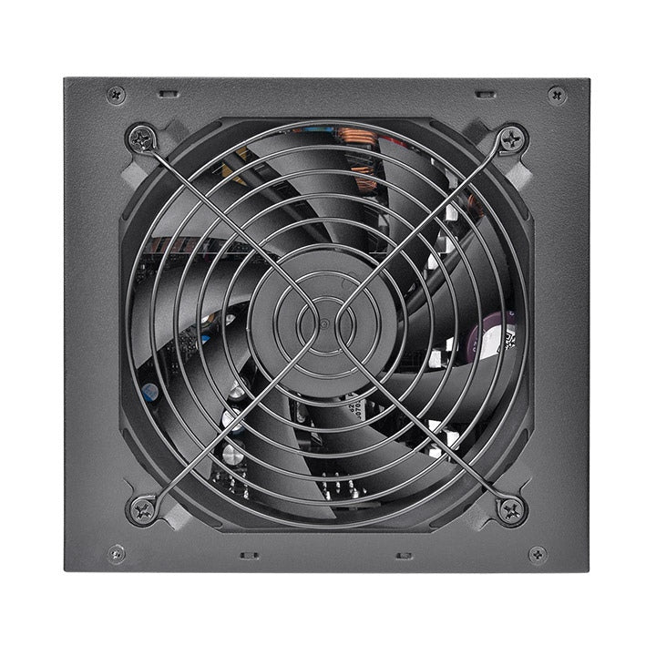 Alimentation Modulaire Thermaltake ToughPower GT 650W 80PLUS Gold Ventilateur 120mm Silencieux