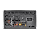 Alimentation Modulaire Thermaltake ToughPower GT 650W 80PLUS Gold Ventilateur 120mm Silencieux