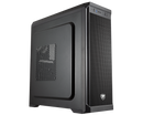 *REMIS À NEUF* Ordinateur Gaming Intel Core i7-8700 (6-Core) 16Gb-32Gb DDR4 120Gb-1Tb-2Tb SSD GeForce RTX 2060 Wifi HDMI Windows 11