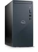 *REMIS À NEUF* Ordinateur Gaming Dell Inspiron 3020 Intel Core i7-13700 (16-Core) 16Gb-32Gb DDR4 1Tb-2Tb SSD NVMe GeForce RTX 3050 Wifi Bluetooth HDMI Windows 11