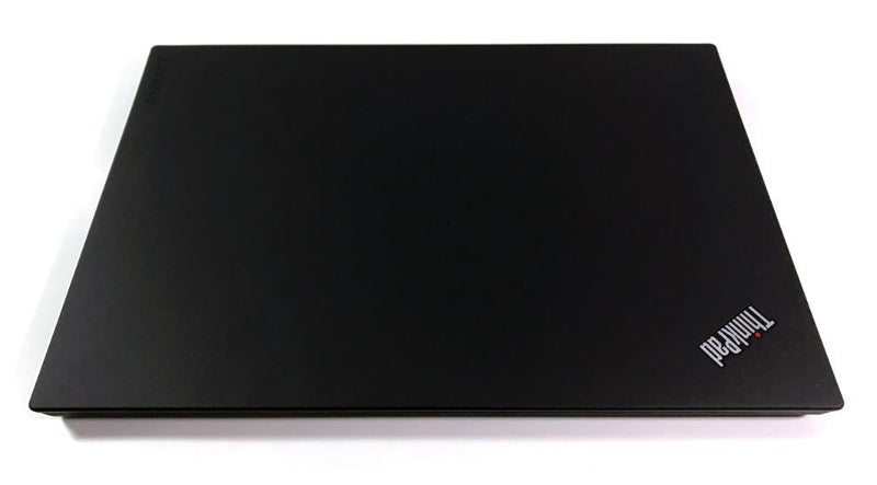 *REMIS À NEUF* Portable Lenovo Thinkpad T470 14" LED HD Intel Core i5 6e Gen 16Gb DDR4 500Gb SSD Windows 10 Pro
