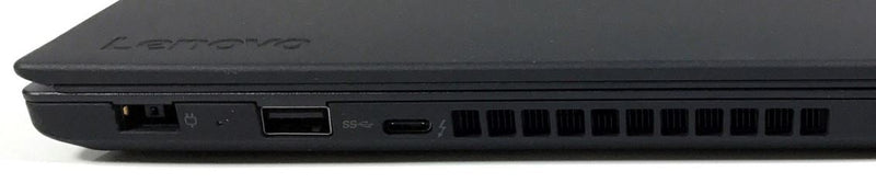*REMIS À NEUF* Portable Lenovo Thinkpad T470 14" LED HD Intel Core i5 6e Gen 8Gb DDR4 500Gb SSD Windows 10 Pro