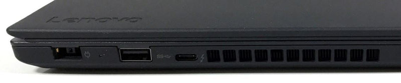 *REMIS À NEUF* Portable Lenovo Thinkpad T470 14" LED HD Intel Core i5 6e Gen 16Gb DDR4 500Gb SSD Windows 10 Pro