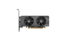 Carte Graphique ZOTAC GAMING GeForce RTX 3050 6Gb GDDR6 - Support Low Profile