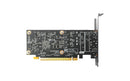 Carte Graphique ZOTAC GAMING GeForce RTX 3050 6Gb GDDR6 - Support Low Profile