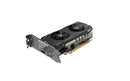 Carte Graphique ZOTAC GAMING GeForce RTX 3050 6Gb GDDR6 - Support Low Profile