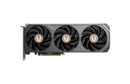 Carte Graphique ZOTAC GAMING GeForce RTX 5070 12GB SOLID GDDR7 PCIe 5.0