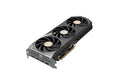 Carte Graphique ZOTAC GAMING GeForce RTX 5070 12GB SOLID GDDR7 PCIe 5.0