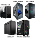 PC Gamer Extreme i7 - KindInformatique.com