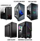 PC Gamer Extreme i5 - KindInformatique.com