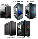 Ordinateur Gamer i3 (modifiable)