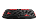 Combo Gaming USB Gamdias Clavier ARES Essential + Souris Demeter E2 - KindInformatique.com Inc.