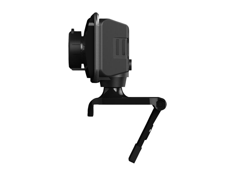 Webcam Creative Live! Cam Sync HD 1080p avec microphone - USB