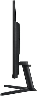 Moniteur Samsung S30B 32" LED Full HD 1080p 75Hz 8ms HDMI DP