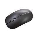 Souris Sans Fil BlueDiamond Track Silent Silencieuse - KindInformatique.com Inc.