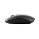 Souris Sans Fil BlueDiamond Track Silent Silencieuse - KindInformatique.com Inc.