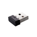 Souris Sans Fil BlueDiamond Track Silent Silencieuse - KindInformatique.com Inc.