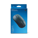 Souris Sans Fil BlueDiamond Track Silent Silencieuse - KindInformatique.com Inc.