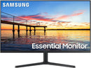 Moniteur Samsung S30B 32" LED Full HD 1080p 75Hz 8ms HDMI DP