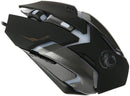 Souris Gaming USB IMICE V6 3200dpi 6 Boutons