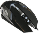 Souris Gaming USB IMICE V6 3200dpi 6 Boutons