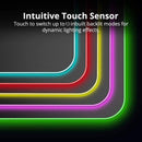 Tapis de souris Gaming RGB - Large - KindInformatique.com Inc.