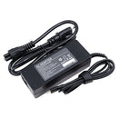 Câble d'alimentation USB-C 65W pour portable