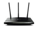 Routeur Sans Fil Tp-Link Archer C7 AC1750 Gigabit - KindInformatique.com Inc.