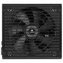 *LIQUIDATION* Alimentation Modulaire Corsair RM850 850W 80PLUS Gold Ventilateur 135mm Silencieux - KindInformatique.com