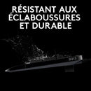 Clavier Gaming USB Logitech G213 Prodigy - Rétroéclairage RGB - KindInformatique.com