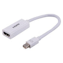 Adaptateur Mini Display Port à HDMI - KindInformatique.com Inc.