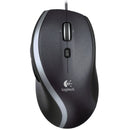 Souris USB Logitech M500s - 7 boutons