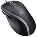 Souris USB Logitech M500s - 7 boutons