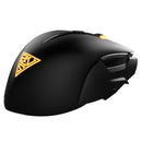 *LIQUIDATION* Souris Gaming USB Gamdias HADES Laser 8200dpi 8 Boutons - KindInformatique.com Inc.