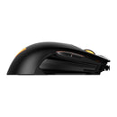 Souris Gaming USB Gamdias Erebos Laser 8200dpi 8 Boutons - KindInformatique.com Inc.