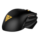 Souris Gaming USB Gamdias Erebos Laser 8200dpi 8 Boutons - KindInformatique.com Inc.