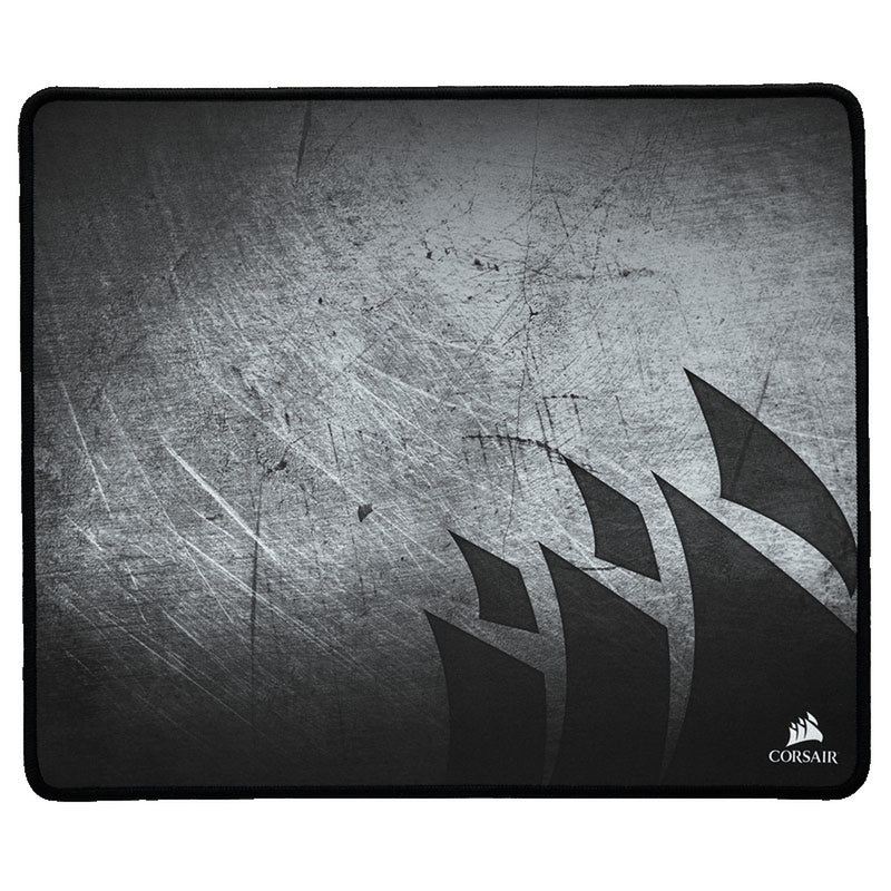 Tapis de souris Gaming Corsair MM300 - Medium