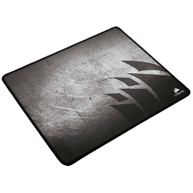 Tapis de souris Gaming Corsair MM300 - Medium