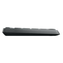 Combo Clavier Souris Logitech MK235 Sans Fil - Français - KindInformatique.com Inc.