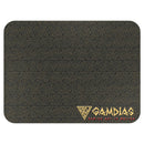 Combo Gaming USB Gamdias Souris DEMETER E1 3200dpi 6 Boutons + Tapis de souris - KindInformatique.com Inc.