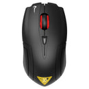 Combo Gaming USB Gamdias Souris DEMETER E1 3200dpi 6 Boutons + Tapis de souris - KindInformatique.com Inc.