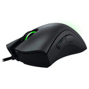 *PROMO* Souris Gaming USB Razer Deathadder Essential 6400dpi 5 Boutons - Recertifiée Officielle Razer
