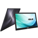 Moniteur Portable Asus MB169B+ 15.6" IPS Full HD 1080p USB - KindInformatique.com