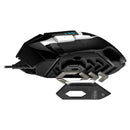 Souris Gaming USB Logitech G502 SE Hero 16000DPI 11 Boutons RGB