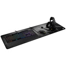 Tapis de souris Gaming Corsair MM300 Pro Premium - Extended