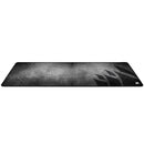 Tapis de souris Gaming Corsair MM300 Pro Premium - Extended