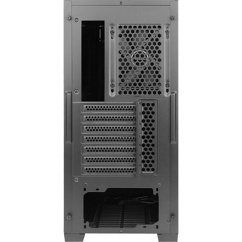 Boîtier Silencieux Antec Performance Series P7 Neo ATX (3x 120mm)