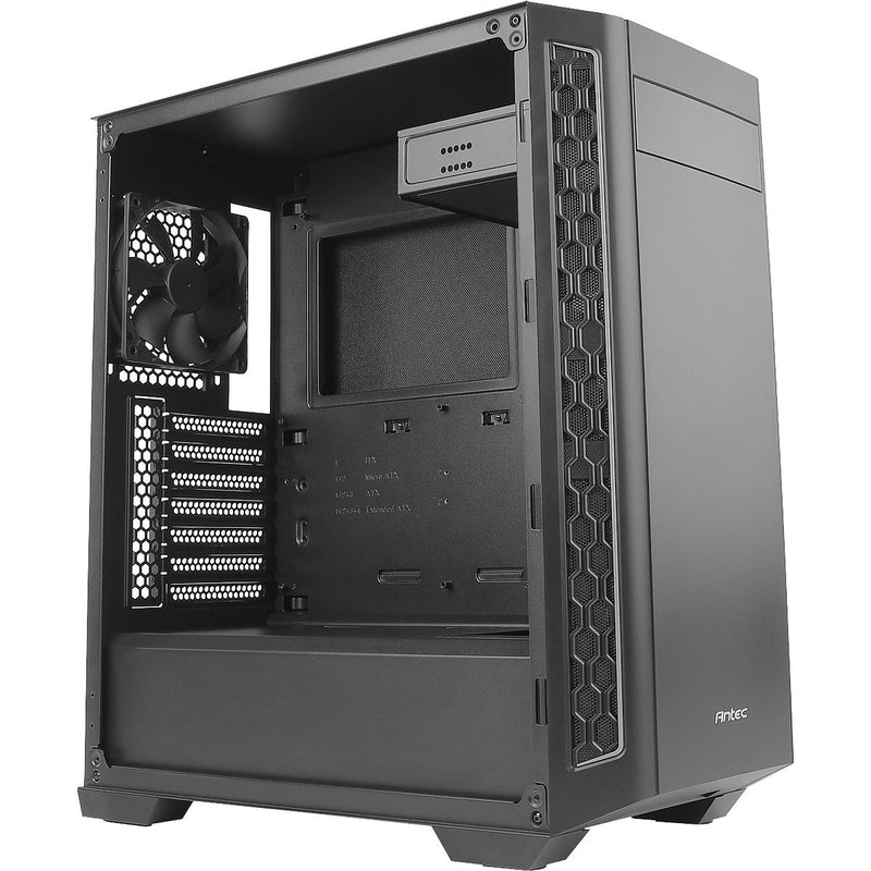 Boîtier Silencieux Antec Performance Series P7 Neo ATX (3x 120mm)